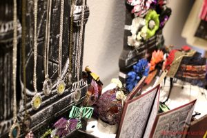 Pop Up Shop - dkillerpandaworld.com