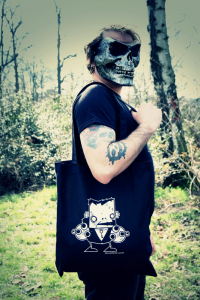 dKillerPanda World online Shop