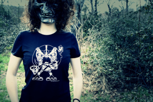 dKillerPanda World online Shop
