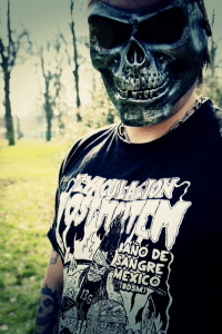 dKillerPanda World online Shop