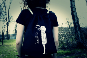 dKillerPanda World online Shop
